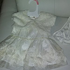 3 piece NB set